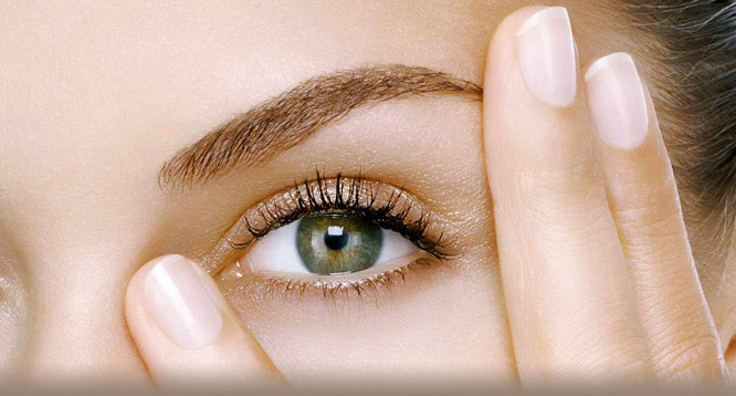 tính chất collagen, nhau thai cừu Ultimate Anti-Aging Eye Cream
