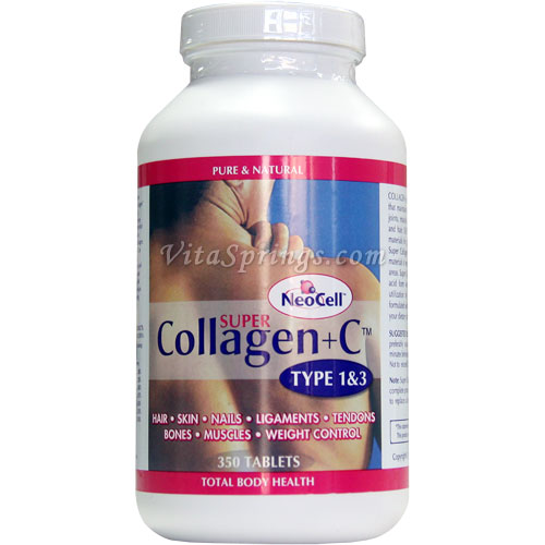 vien uong collagen cua my vien uong collagen cua my vien uong collagen cua my 