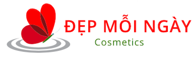http://kemtrimungiori.com